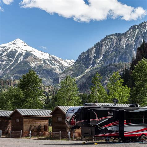 Canon city colorado rv parks  Call for prices for additional persons 6 years of age and older
